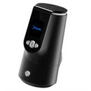 XKAH Pro Electric Hookah -