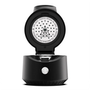 XKAH Pro Electric Hookah -