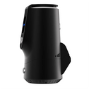 XKAH Pro Electric Hookah -