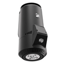 XKAH Pro Electric Hookah -