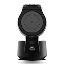 XKAH Pro Electric Hookah -