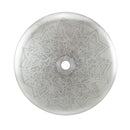 YKAP Ego Grom Pro Hookah - 