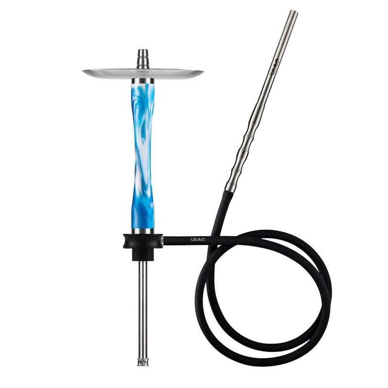 YKAP Ego Ist Hookah YKAP Ego Ist Hookah