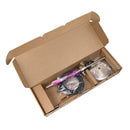 YKAP Ego Ist Pro Hookah - 