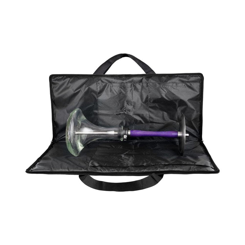 YKAP Hookah Bag - 