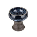 YKAP Classic Hookah Bowl - Blue
