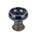YKAP Classic Hookah Bowl - Blue