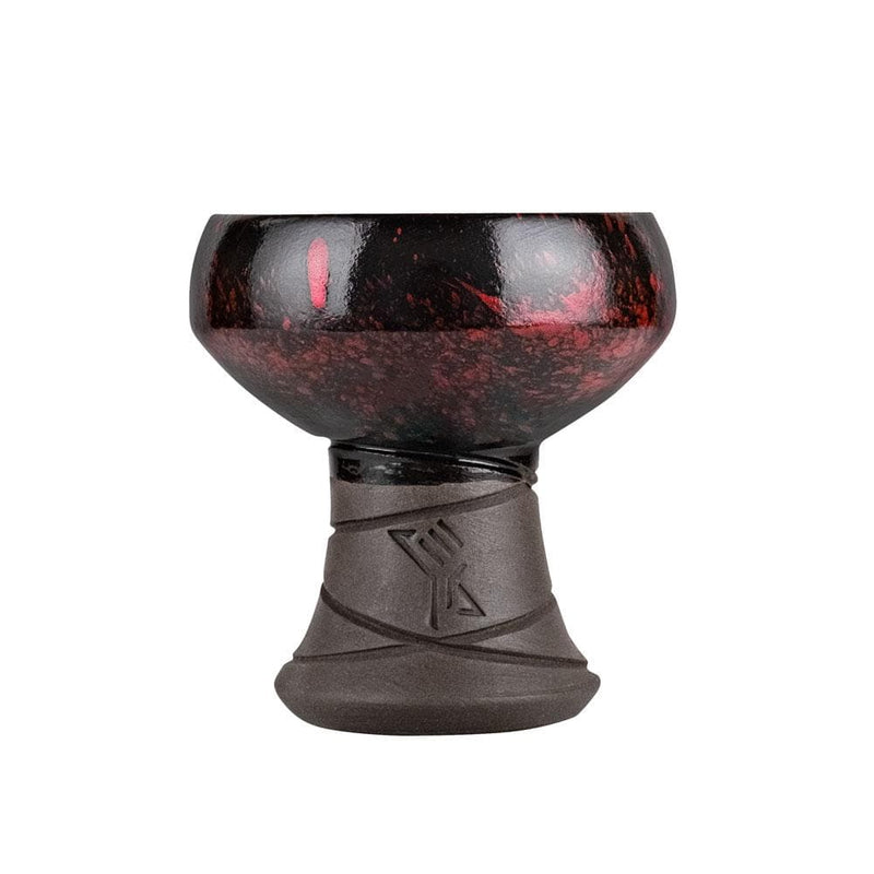 YKAP Classic Hookah Bowl - 