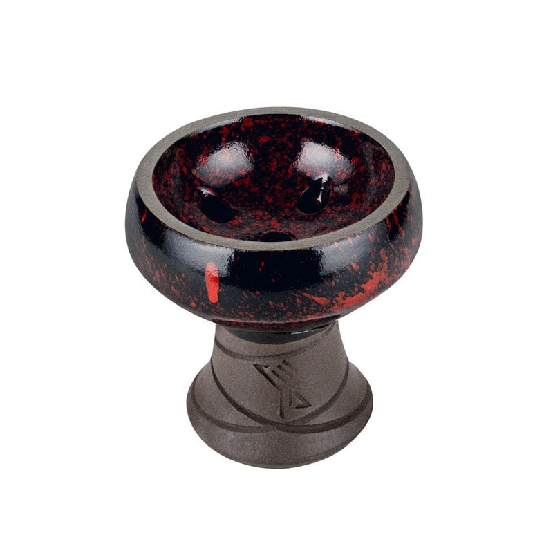 YKAP Classic Hookah Bowl - 