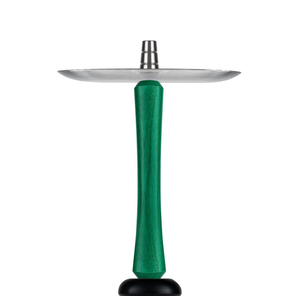 YKAP-Killer-Wood-Hookah-