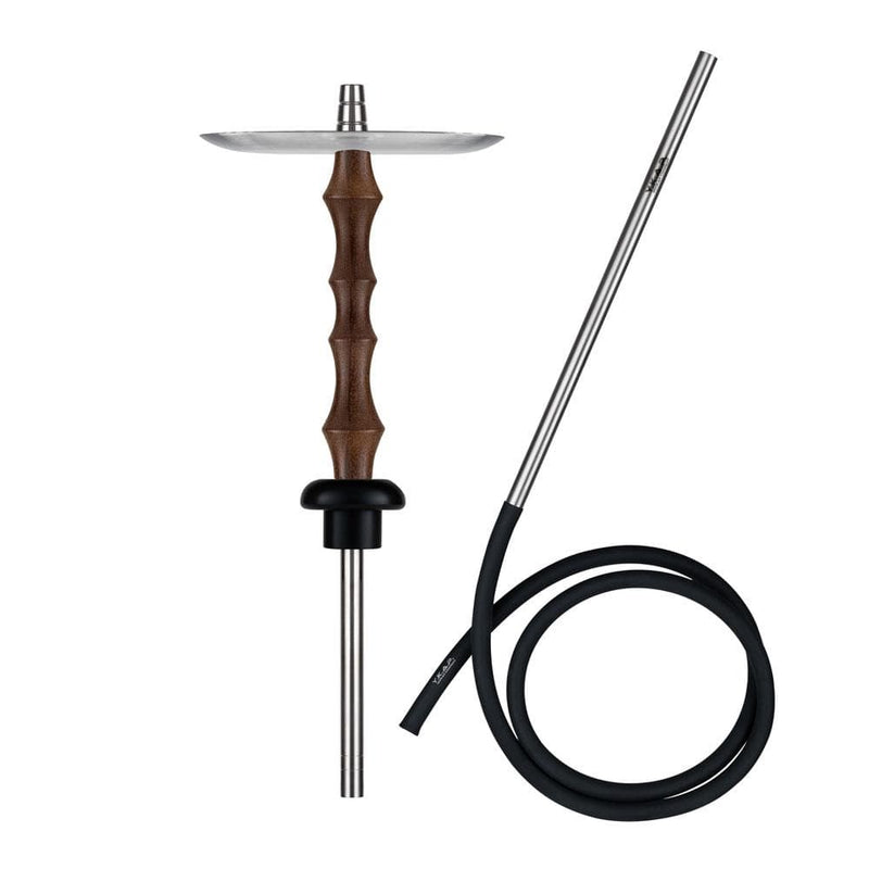 YKAP Killer+ Wood Hookah - 