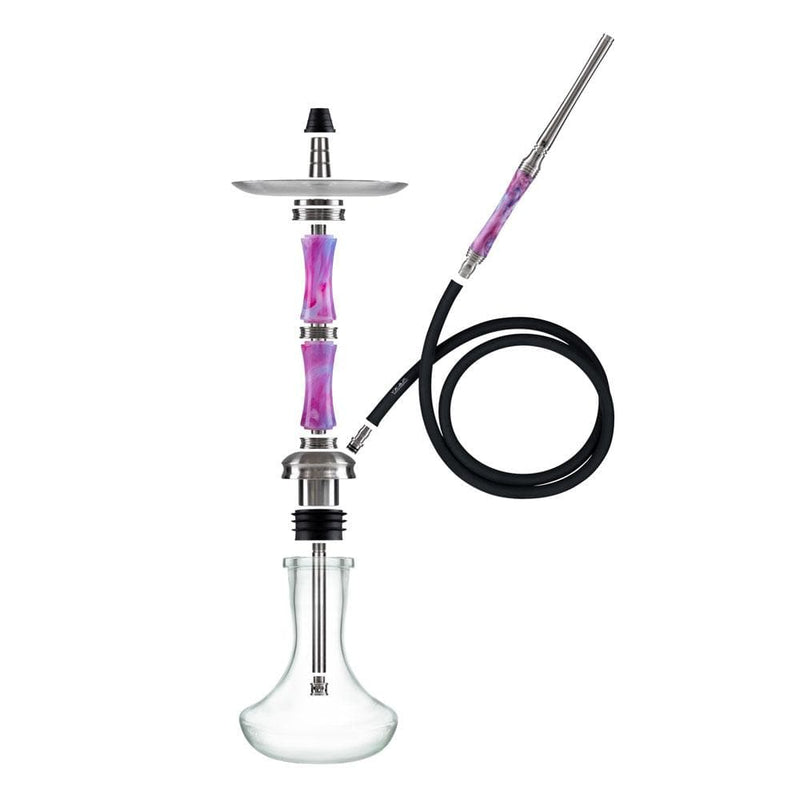 YKAP Mini STR Pro Hookah - 