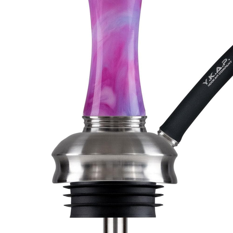 YKAP Mini STR Pro Hookah - 