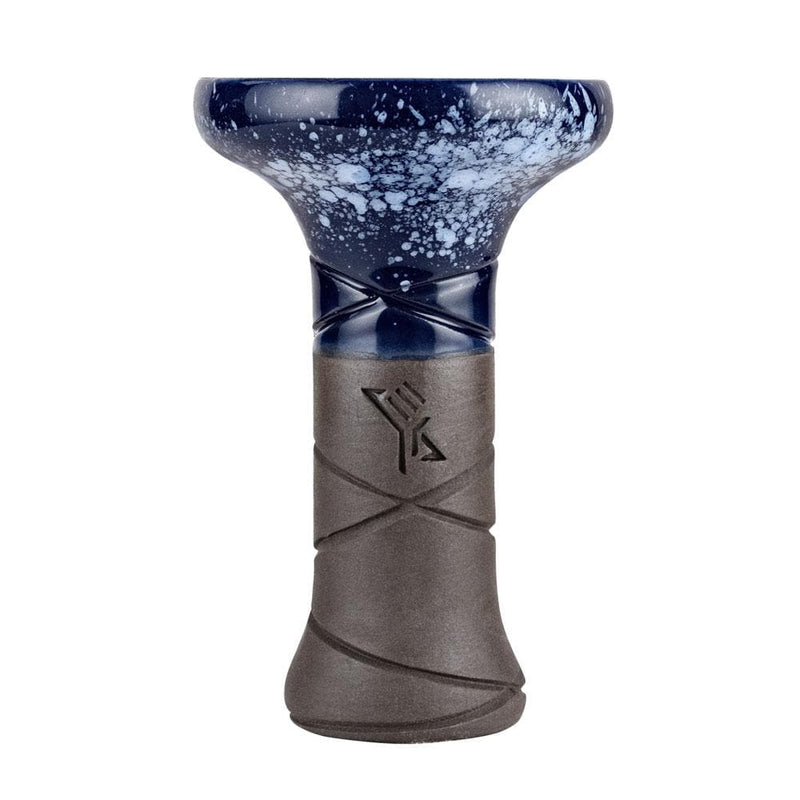 YKAP Phunnel Hookah Bowl - 