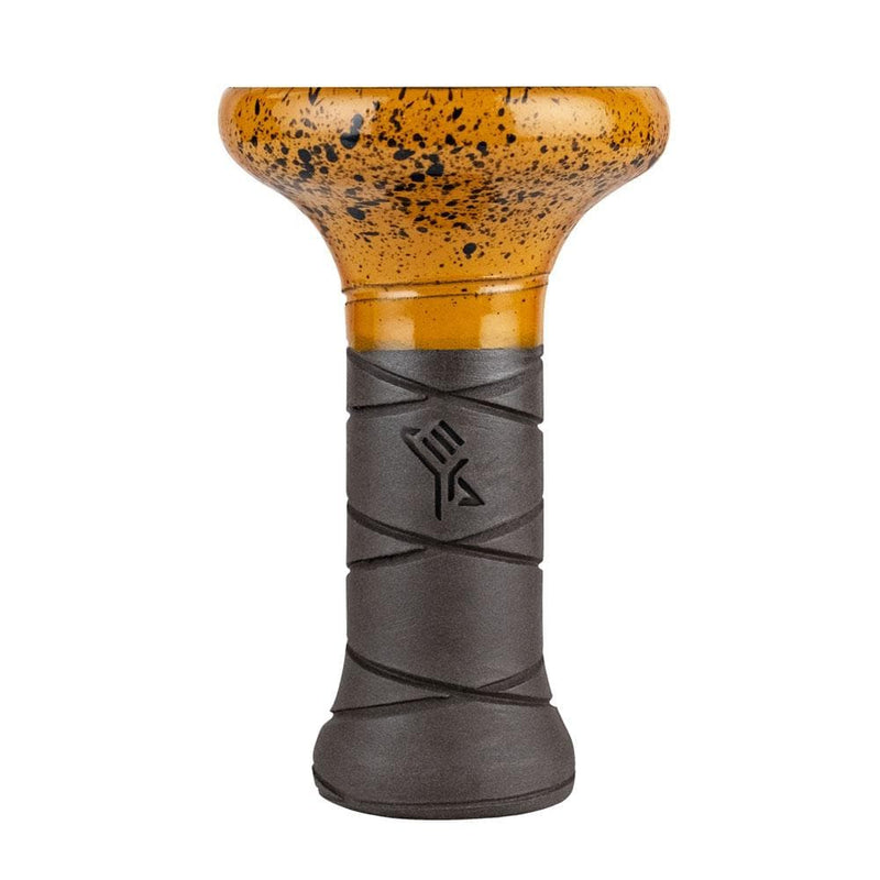 YKAP Phunnel Hookah Bowl - 