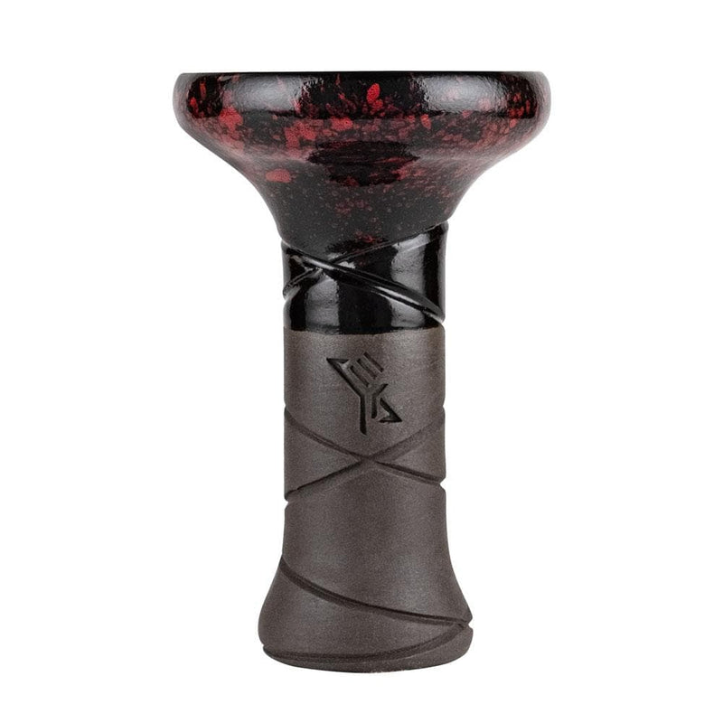 YKAP Phunnel Hookah Bowl - 