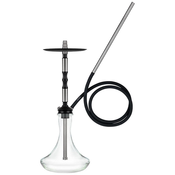 YKAP Slim Combo Hookah - 