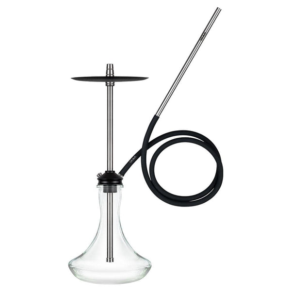 YKAP Slim Hookah - 