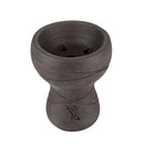 YKAP Turkish Hookah Bowl - 