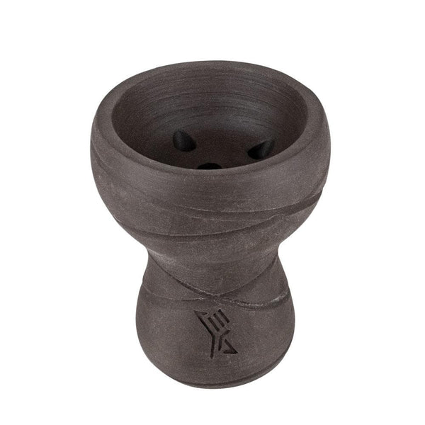 YKAP Turkish Hookah Bowl - 