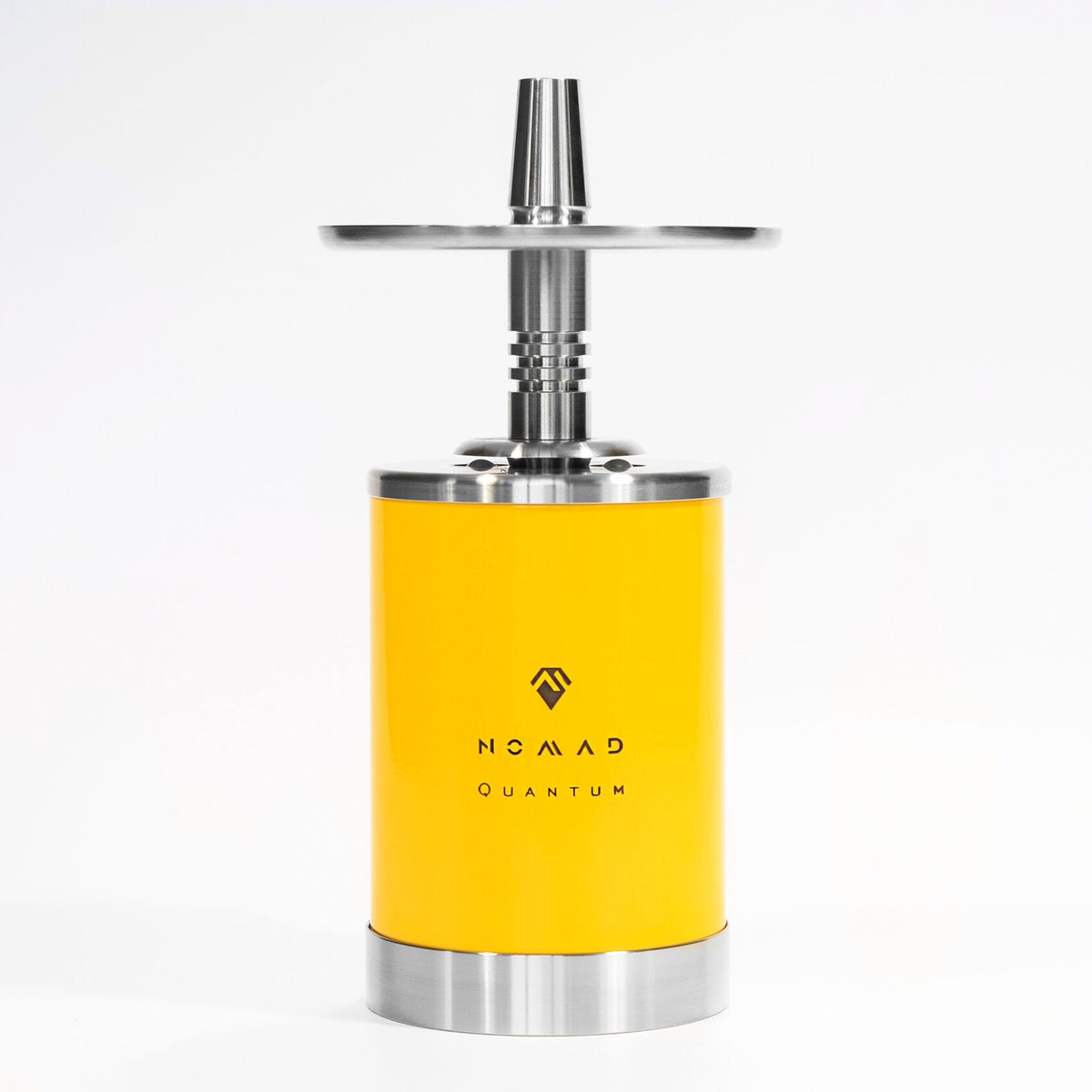 Yellow_1200x.jpg?v=1734784480
