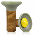 Oblako Flow Hookah Shisha Bowl