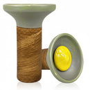 Oblako Flow Hookah Shisha Bowl