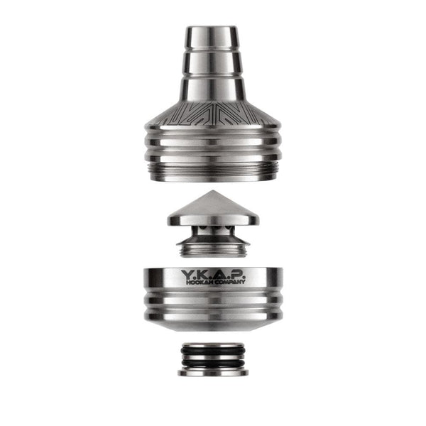 YKAP Molasses Catcher - For YKAP Mini/YKAP Ego Hookahs