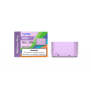 ZColors Vape Pods - Acai
