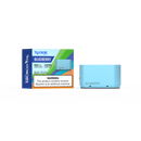 ZColors Vape Pods - Blueberry