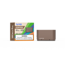 ZColors Vape Pods - Coffee