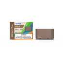 ZColors Vape Pods - Cola