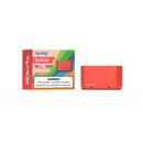 ZColors Vape Pods - Guava