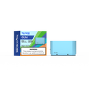 ZColors Vape Pods - Gum
