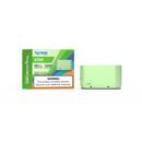 ZColors Vape Pods - Kiwi