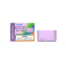 ZColors Vape Pods - Lychee