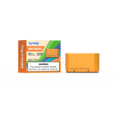 ZColors Vape Pods - Mango Pineapple