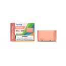 ZColors Vape Pods - Melon