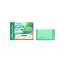 ZColors Vape Pods - Menthol