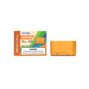 ZColors Vape Pods - Passsion Fruit