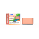 ZColors Vape Pods