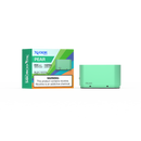 ZColors Vape Pods