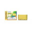 ZColors Vape Pods