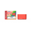 ZColors Vape Pods