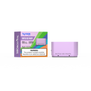 ZColors Vape Pods