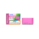 ZColors Vape Pods