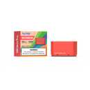 ZColors Vape Pods