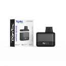 Zland Vape Battery Device - Black