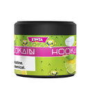 Hookain Zenta Shox Hookah Tobacco