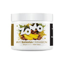 Zomo Banana Cinnamon - 250g